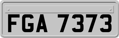 FGA7373