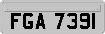 FGA7391