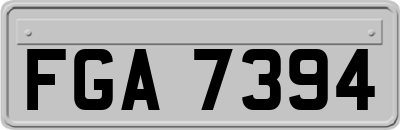 FGA7394