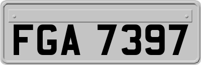 FGA7397