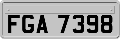 FGA7398