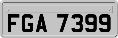 FGA7399
