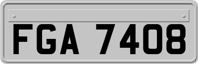 FGA7408