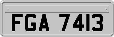 FGA7413