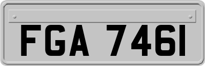 FGA7461