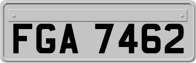 FGA7462