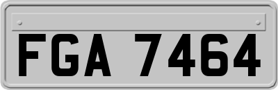 FGA7464