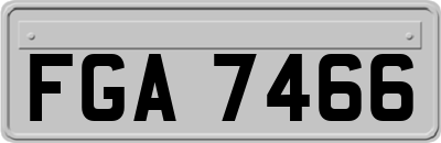 FGA7466