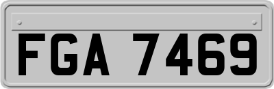 FGA7469