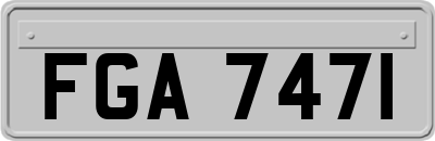 FGA7471