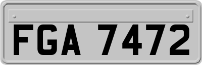 FGA7472