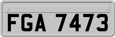 FGA7473
