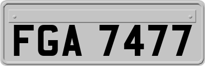 FGA7477