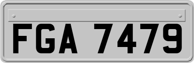 FGA7479