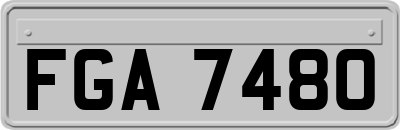 FGA7480