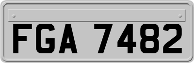 FGA7482