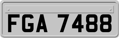 FGA7488