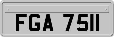 FGA7511