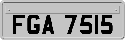 FGA7515