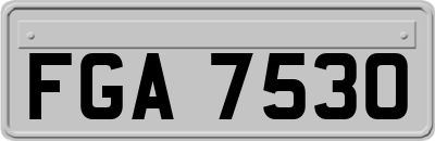 FGA7530