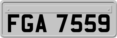 FGA7559