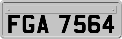 FGA7564