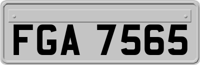 FGA7565
