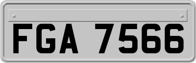 FGA7566