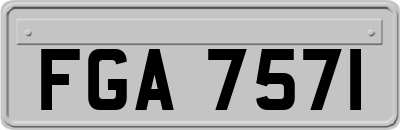 FGA7571