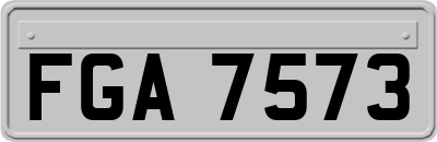 FGA7573