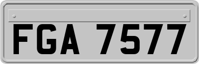 FGA7577