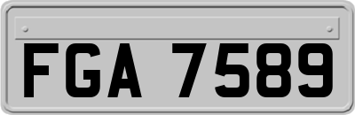 FGA7589