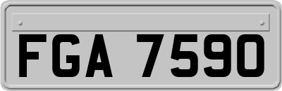 FGA7590