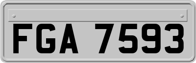 FGA7593