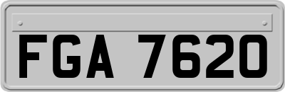 FGA7620