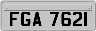 FGA7621
