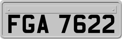 FGA7622