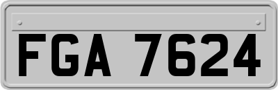 FGA7624