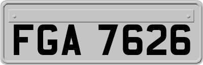 FGA7626