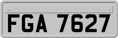 FGA7627