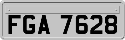 FGA7628