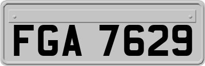 FGA7629