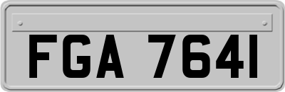 FGA7641