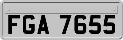 FGA7655