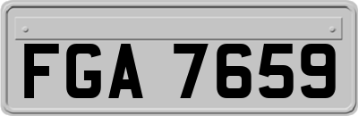 FGA7659