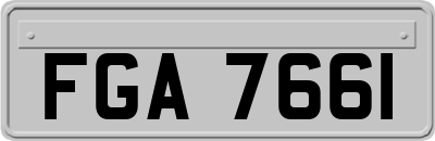 FGA7661