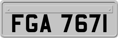 FGA7671