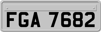 FGA7682