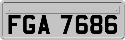 FGA7686