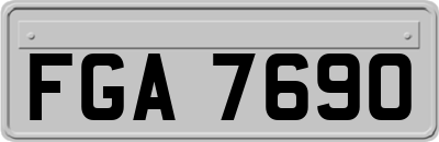 FGA7690